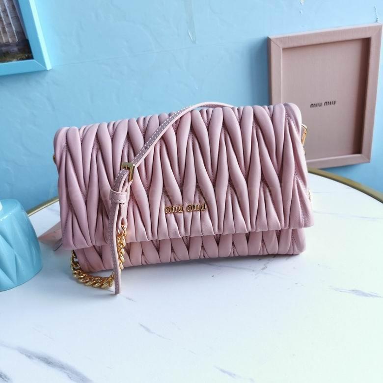 MiuMIu Handbags 29